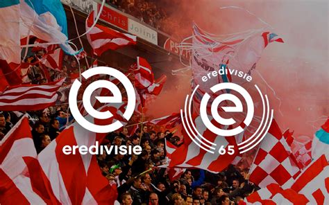 Eredivisie .